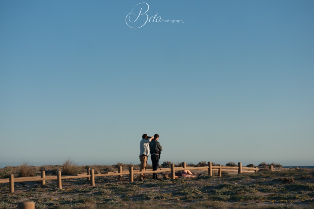 Foto: Bela